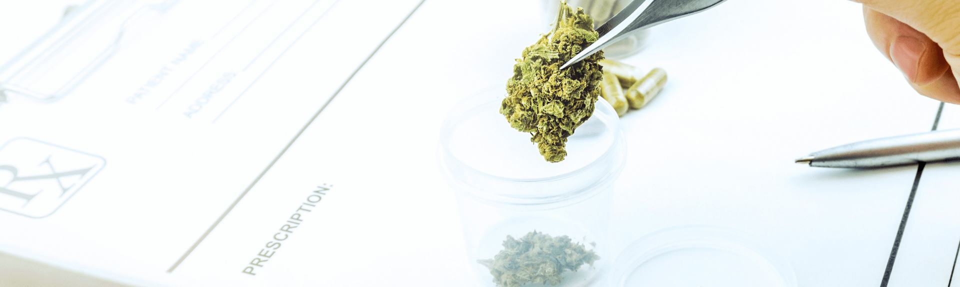 A Provider’s Take on Utah Medical Cannabis