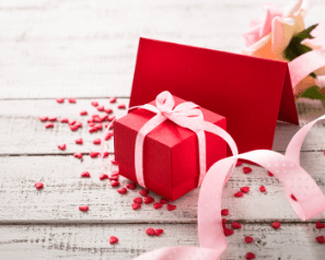 10 Ways to Love Yourself This Valentine’s Day