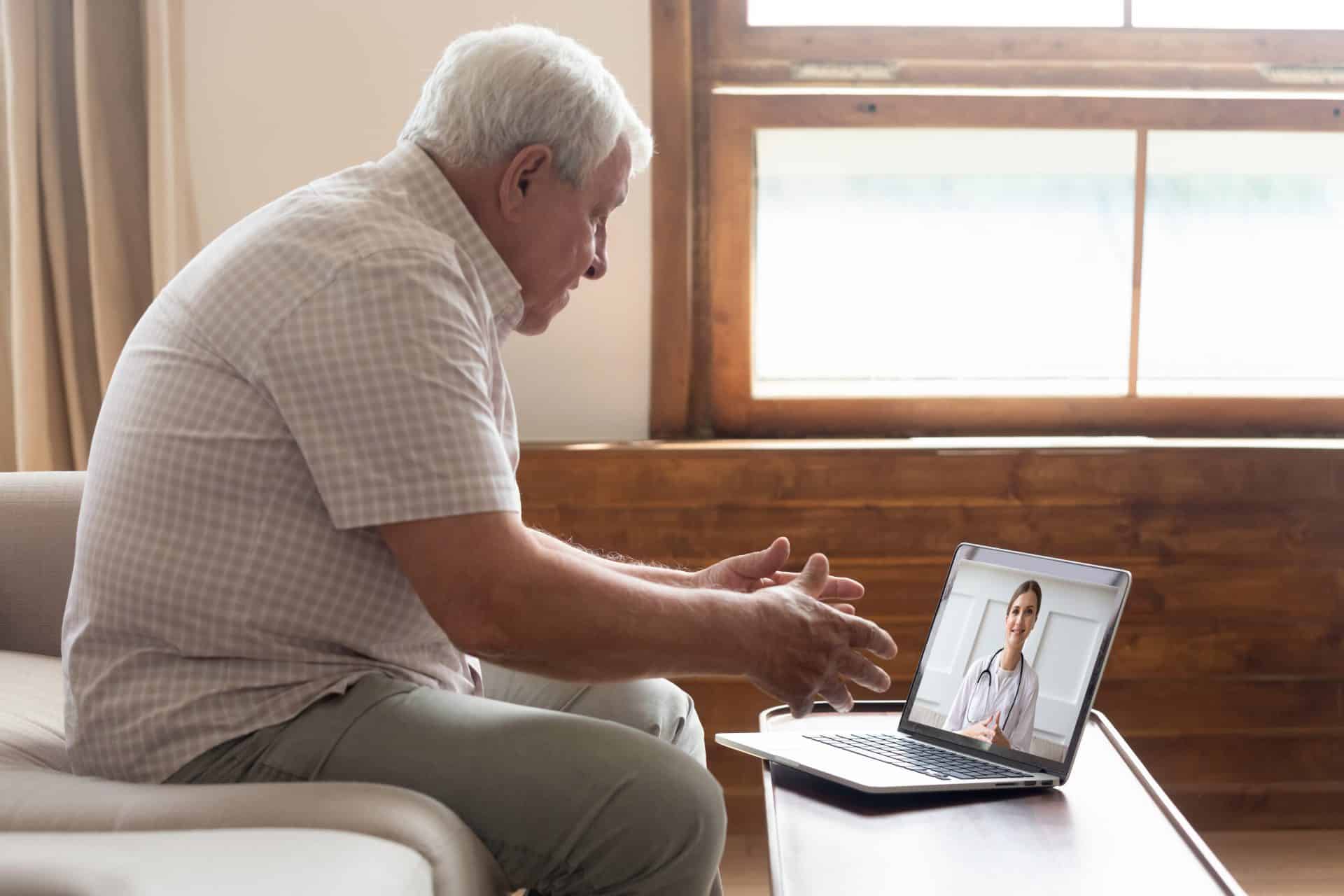 Medical Cannabis and Telemedicine: What You Need to Know